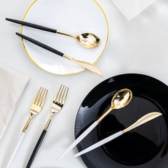 Wedding Cutlery