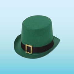 Costumes & Accessories
