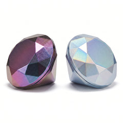 Gem-Shaped Lip Balm Favors