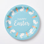 Hoppy Easter 6.75