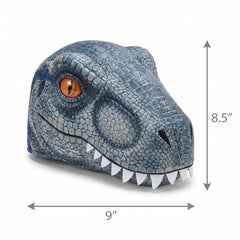 Deluxe Jurassic World Dinosaur Hat
