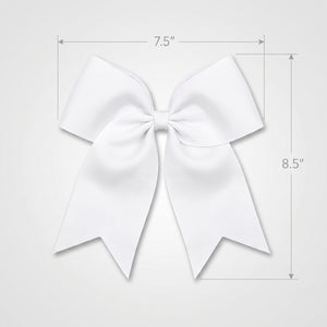 Headbands for Parties, Costumes & Everyday Wear