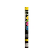 Little Gym - 22in. Assorted Glow Necklaces (100)