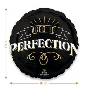 Adult Birthday Party Supplies & Decorations