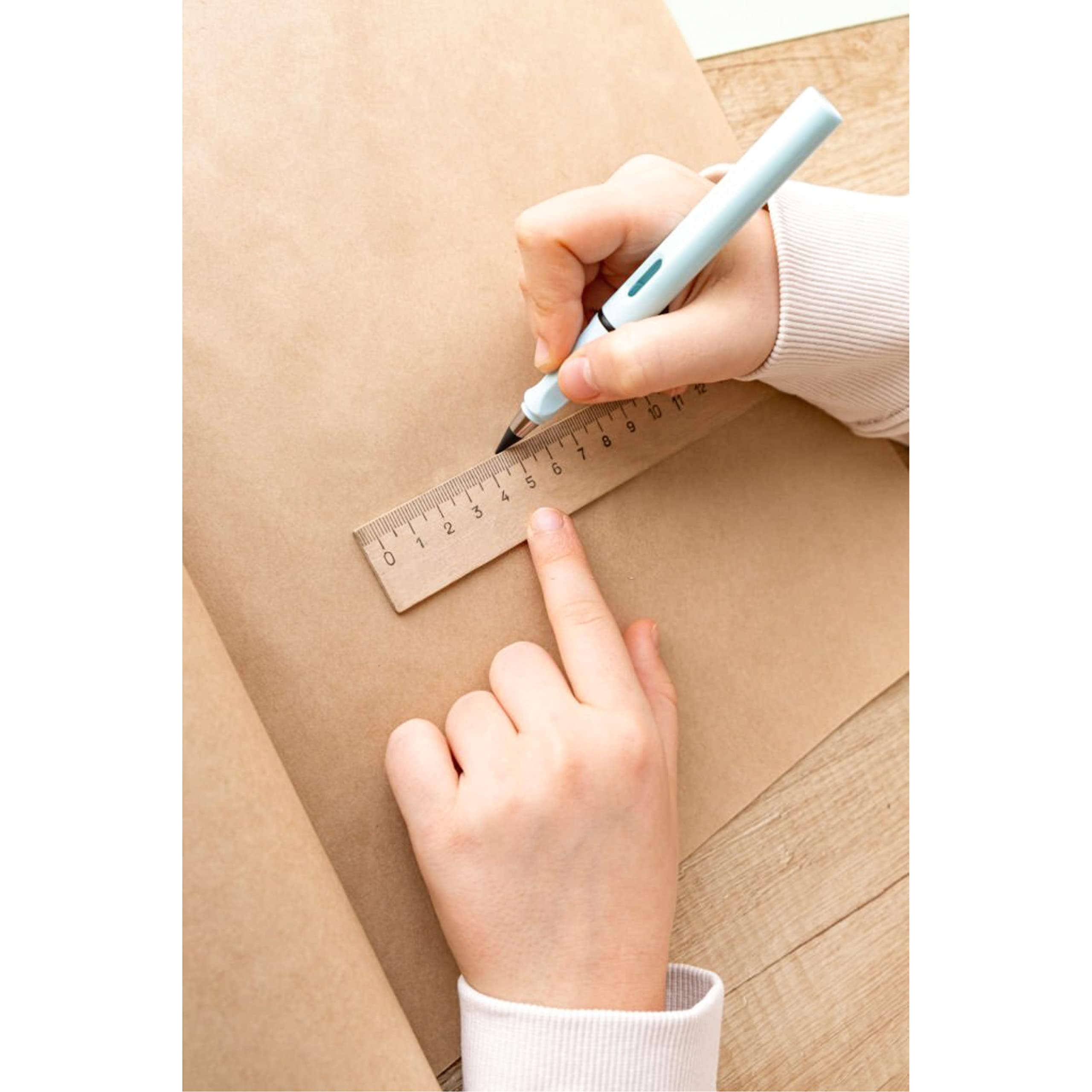 20 x 30 Kraft Paper Ream - 480 Sheets