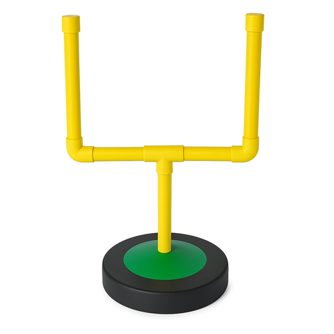 Centerpieces, Props & Scene Setters