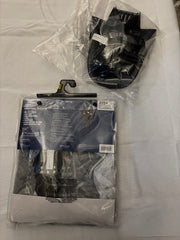 Kids' Star Wars Darth Vader Costume with Mask & Breathing Simulator