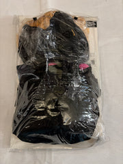 Wicked Sister Halloween Costume for Adults