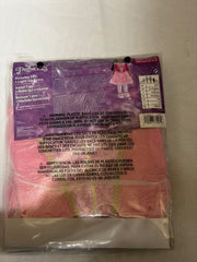 Disney Princess Aurora Light-Up Sleeping Beauty Costume for Kids - Child M (8-10)