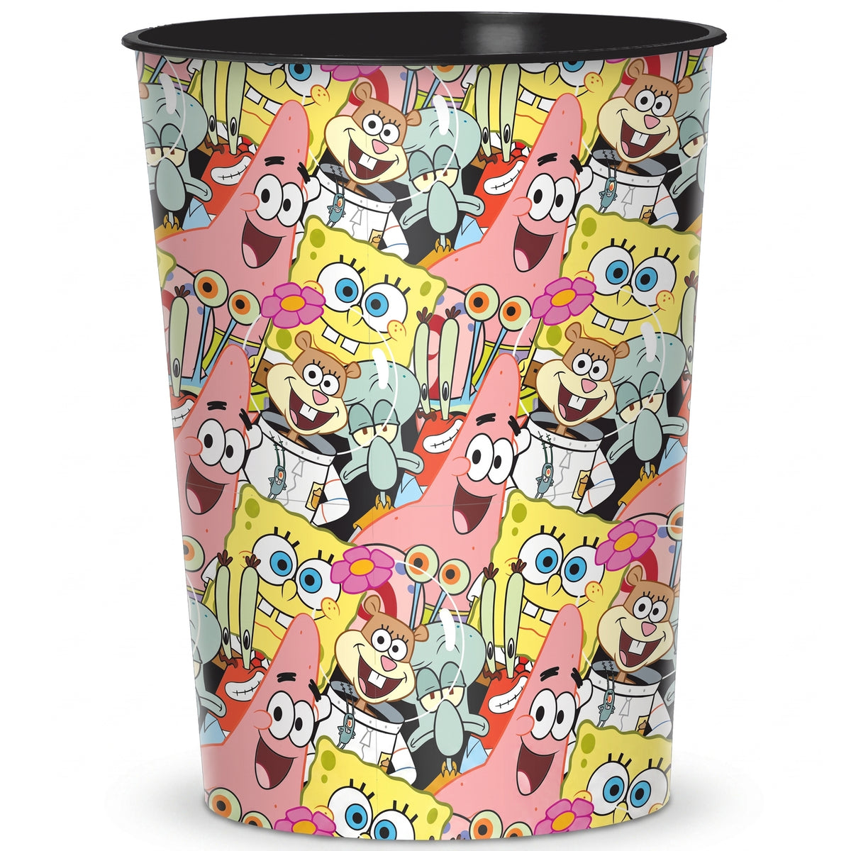SpongeBob SquarePants 16oz Party Favor Cup