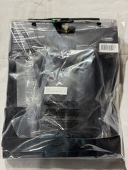 Boys' Classic Batman Halloween Costume - Child M (8-10)