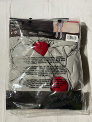Women's Pennywise Halloween Costume - IT Chapter 2