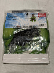 Toddler Marvel Hulk Muscle Halloween Costume - Infant (18-24 Months)