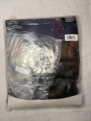 Boys' Dead by Daylight Trapper Costume - Child L (12-14)