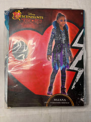 Disney Descendants 4 Uliana Pocketwatch Costume Accessory - Child M (8-10)