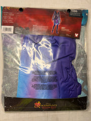 Disney Descendants 4 Uliana Pocketwatch Costume Accessory - Child M (8-10)