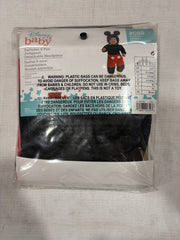 Classic Mickey Mouse Infant Costume
