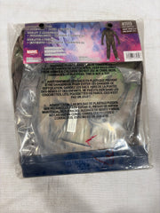 Kids' Marvel Guardians of the Galaxy Groot Halloween Costume - Child M (12-14)