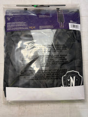 Adult Women's Nevermore Academy Costume