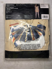 Women's M3GAN Halloween Costume