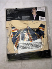 Women's M3GAN Halloween Costume