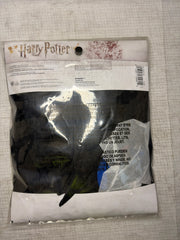 Kids' Harry Potter Ravenclaw Robe Costume Accessory for Halloween - Child L/XL (Up to Size 16)