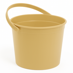 Favor Containers