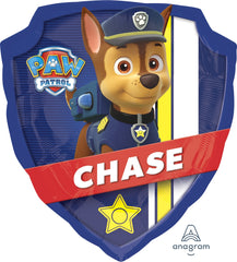 Paw Patrol Balloon