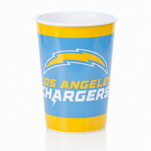 Sports Themed Drinkware – Game Day Cups & Drinkware for Winning Parties