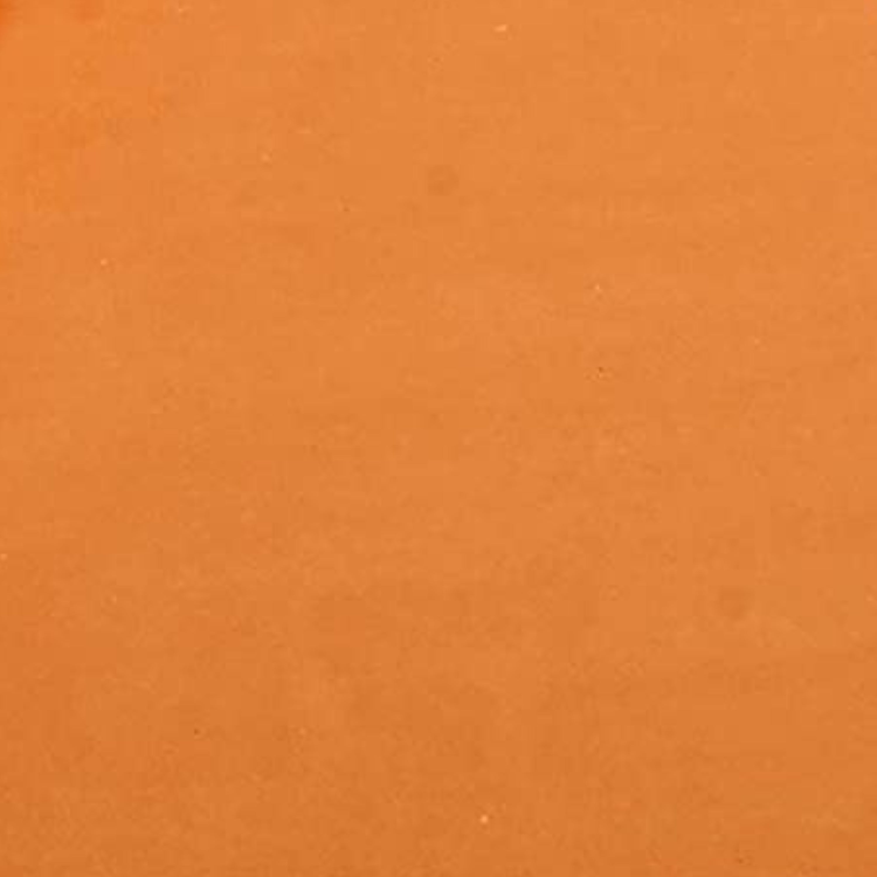ORANGE TISSUE REAM 15" x 20" - 120 SHEETS