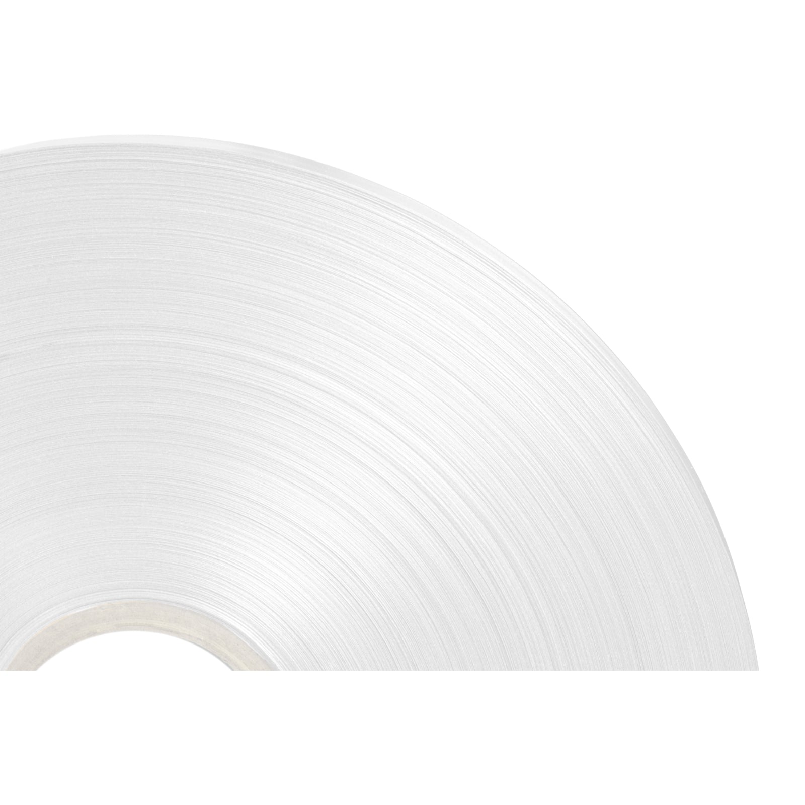 White Ribbon