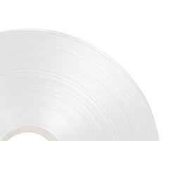 White Ribbon