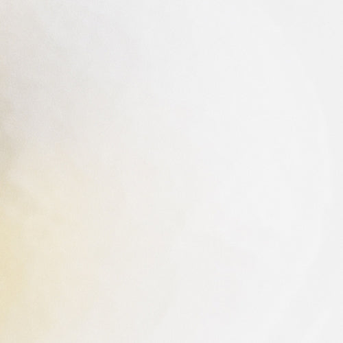 Clear/Gold Petal Plates - Combo Pack 40/40