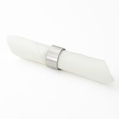 Elegant Gold Napkin Ring