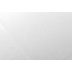 Premium 120" Round Ivory Table Cover