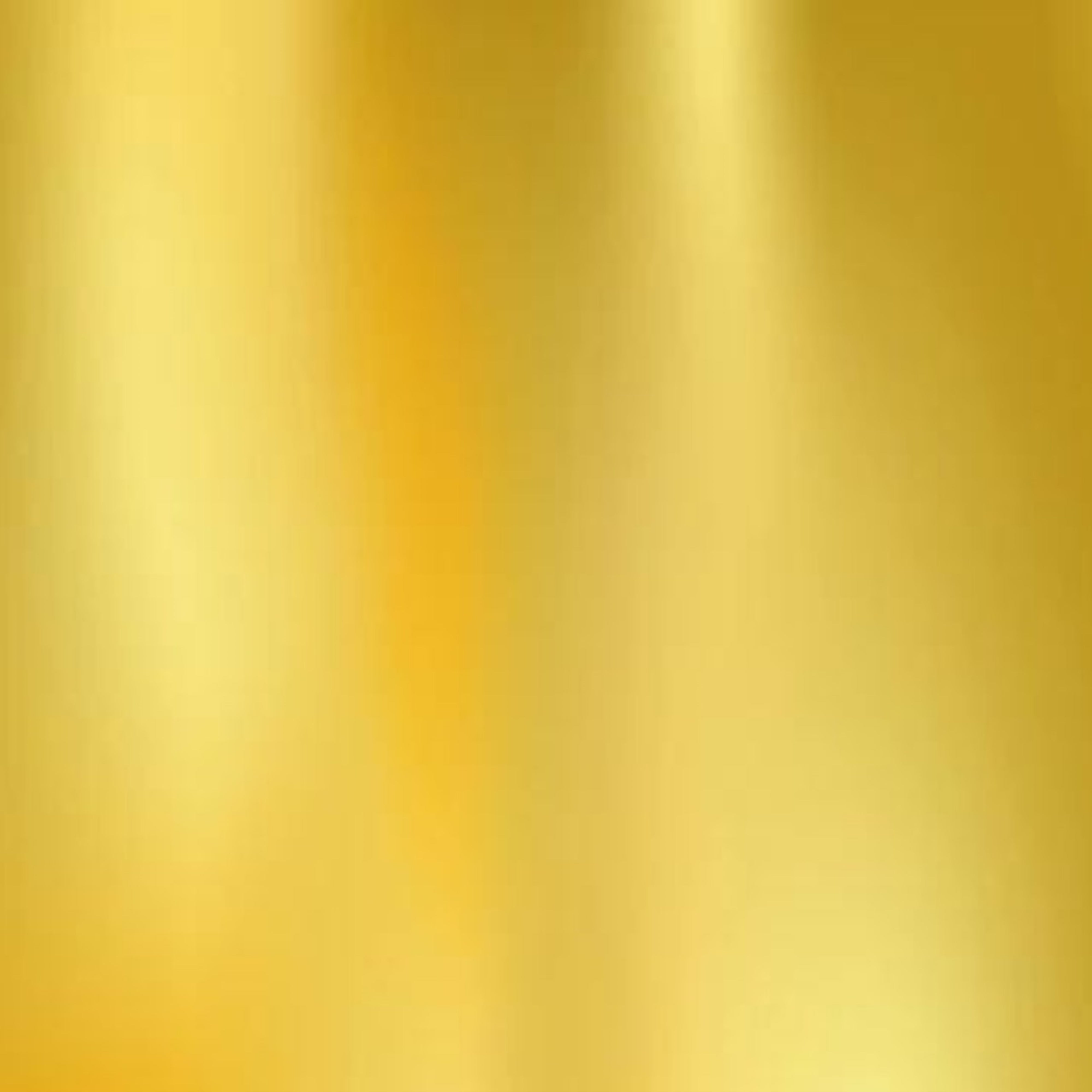 9 oz. Gold Paper Cups - 50 Ct.