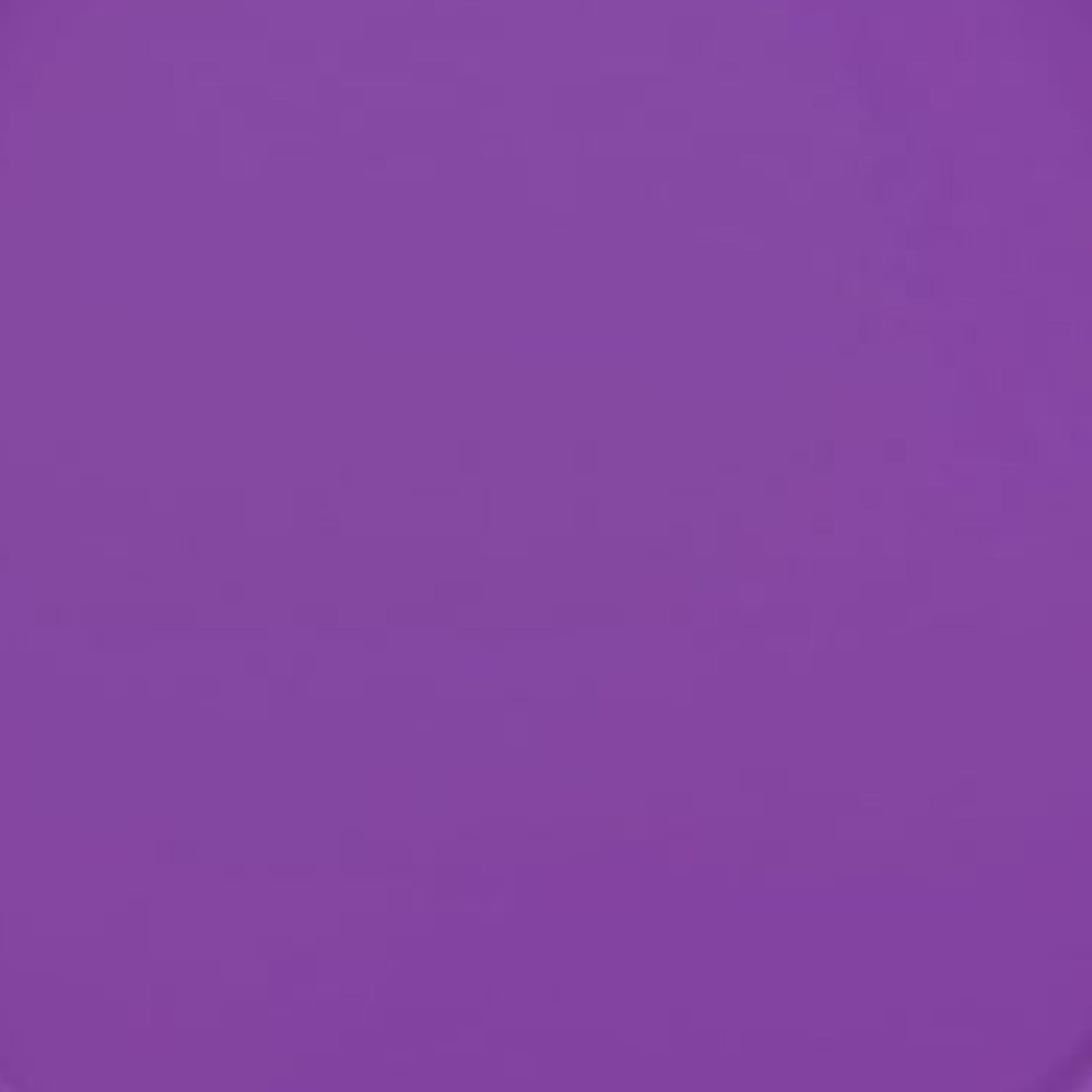 9 oz. Purple Paper Cups - 50 Ct.