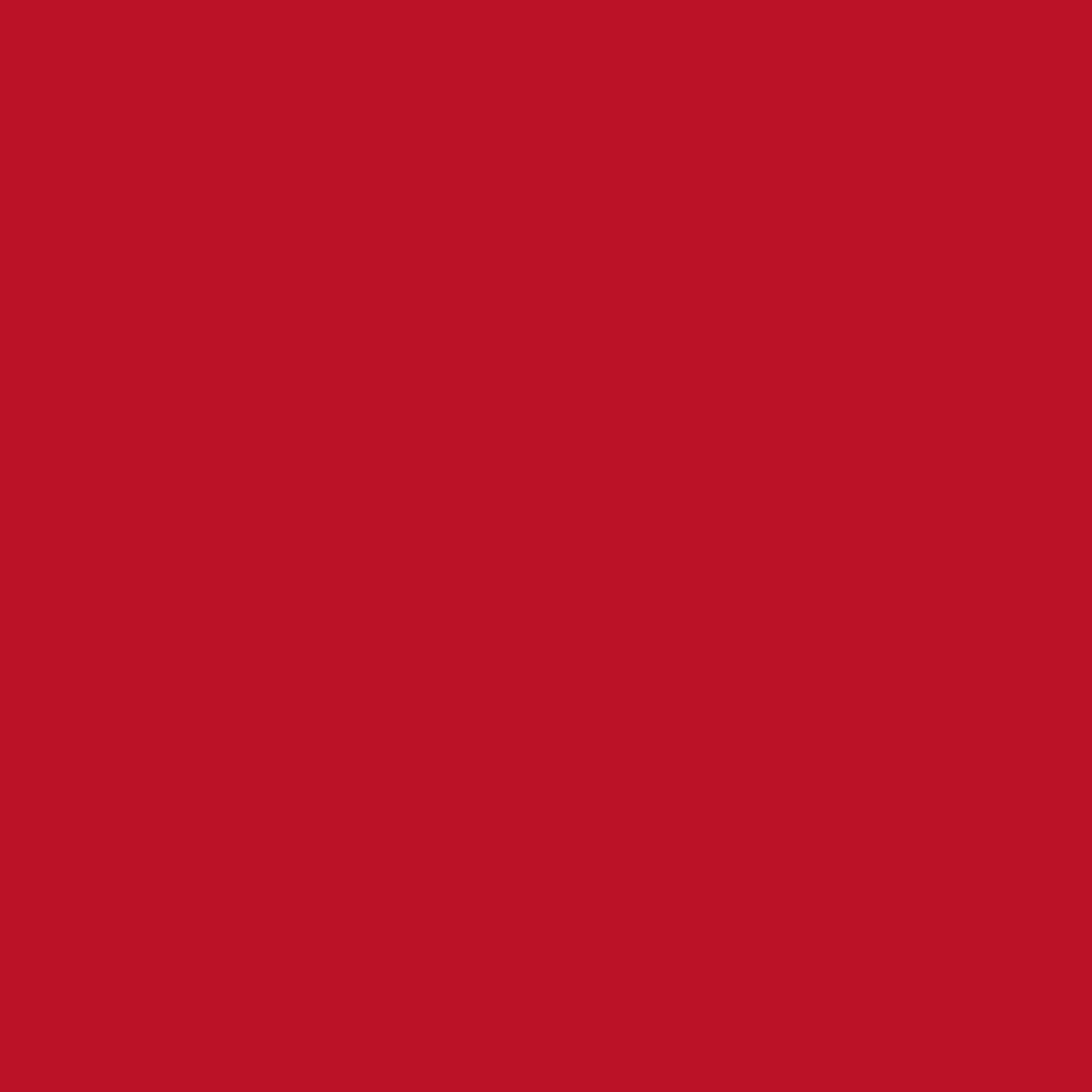 9 Oz. Red Paper Cups | 50 Count
