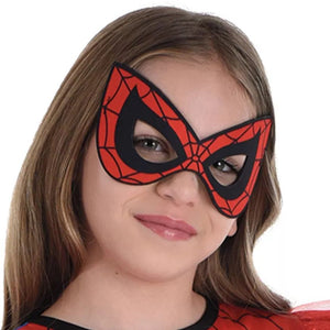 Marvel Party Supplies & Decorations