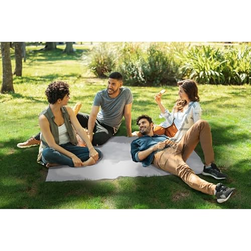 40 In. X 600 Ft. Premium White Table Roll