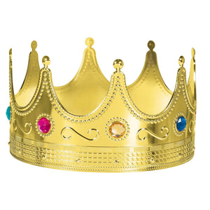 Party, Cosplay & Dress-Up Accessories