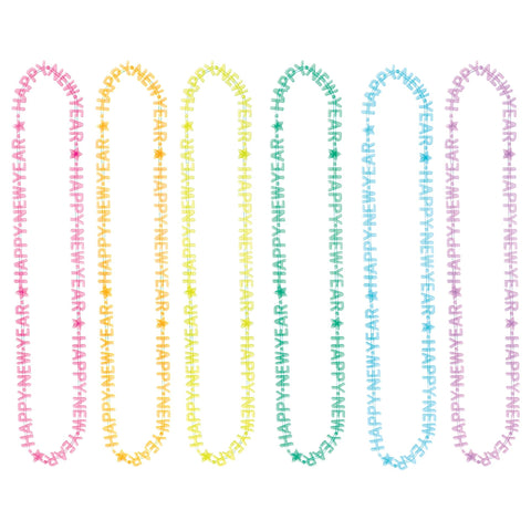 Jewelry & Accessories
