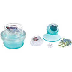 Disney Frozen 2 Slime Party Favor Pack