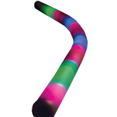 LED Light-Up Pool Noodle