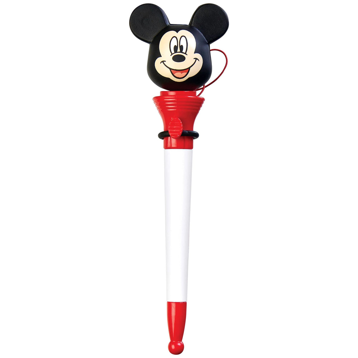 Mickey Mouse Pop-Up Pen Favor