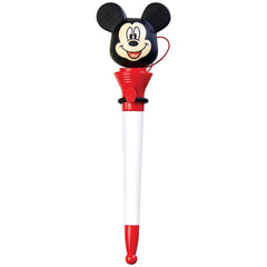 Mickey Mouse Pop-Up Pen Favor