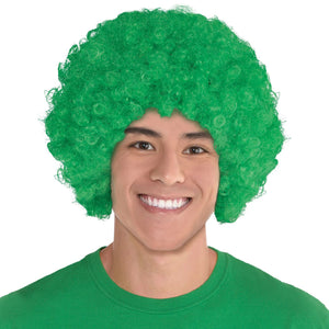 Costume Wigs for Parties & Cosplay
