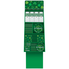 Irish Blessings St. Patrick's Day Party Pack