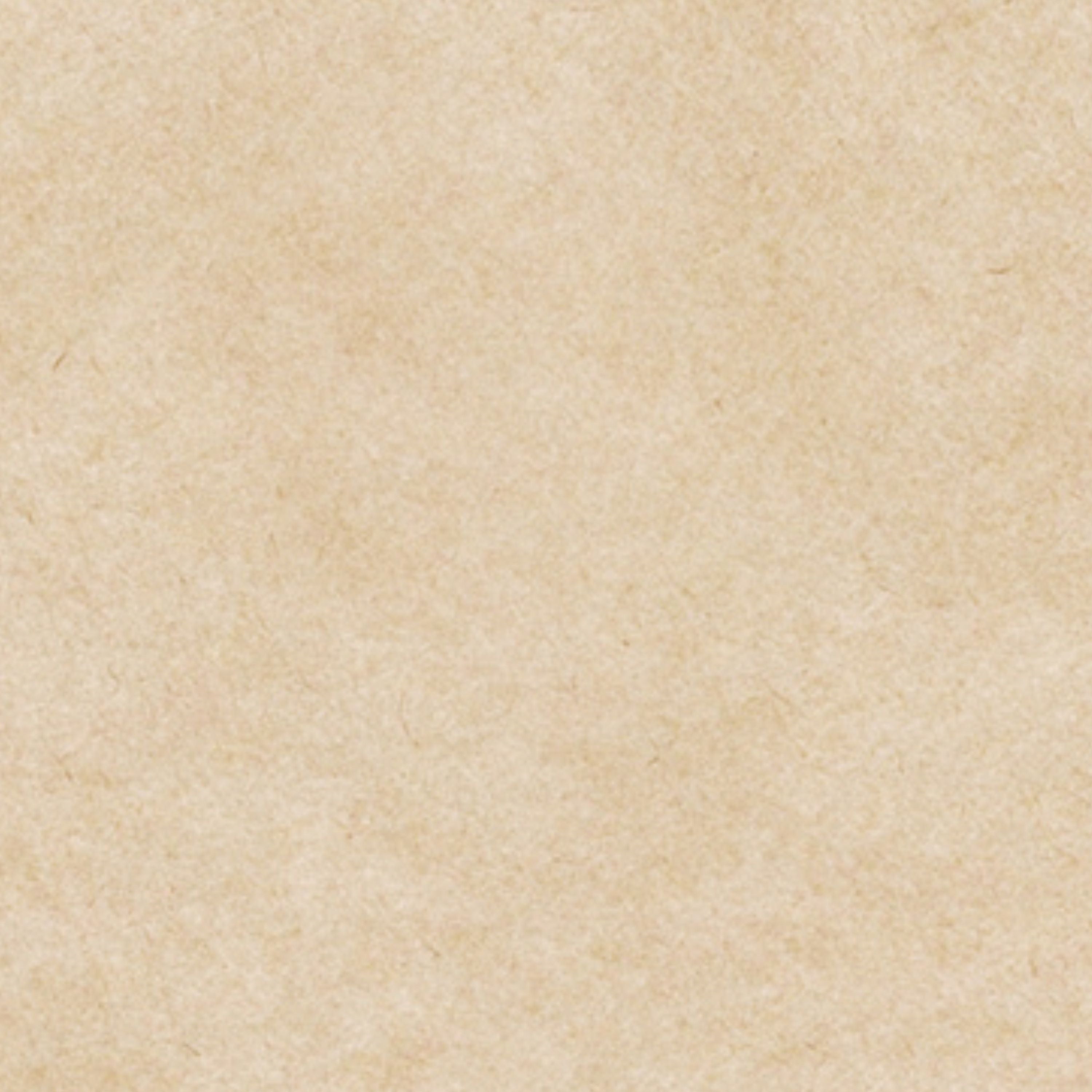17.75" x 110' Kraft Paper Roll | Natural