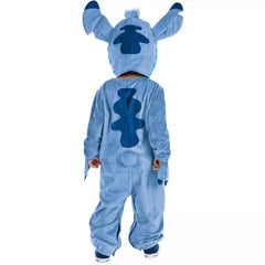 Disney Lilo & Stitch Infant Halloween Costume
